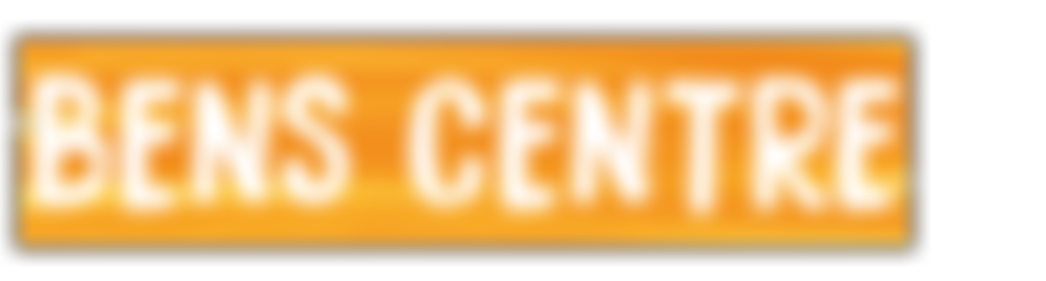 Ben's Centre For Vulnerable People (Sheffield) | Charici