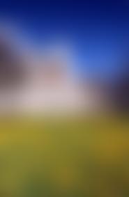 Portsmouth Diocesan Board Of Finance | Charici