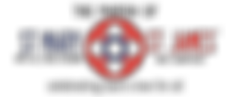 St Mary Community Halls Committee | Charici