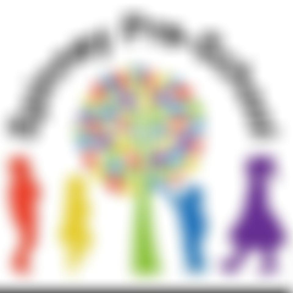 Spinney Pre-School | Charici