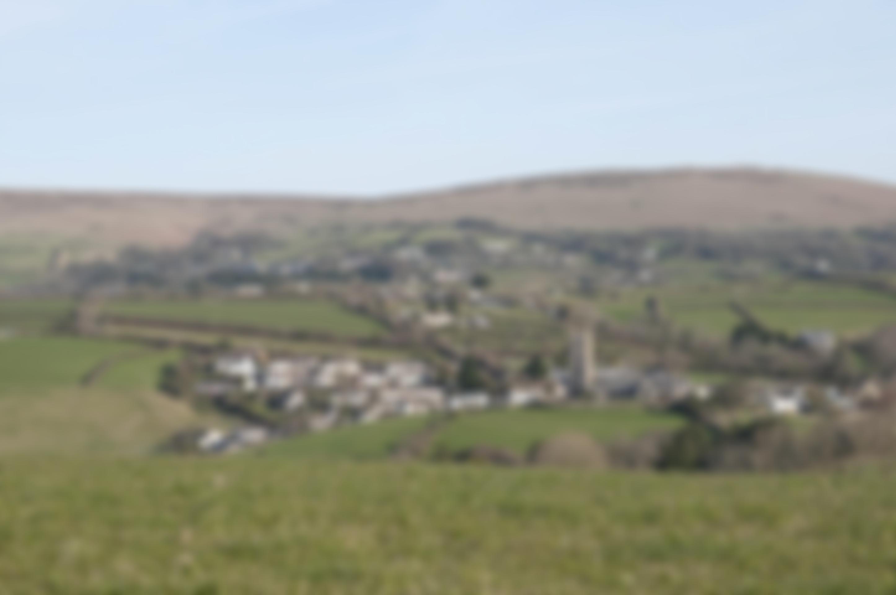 Sir John Fowells Charity | Charici