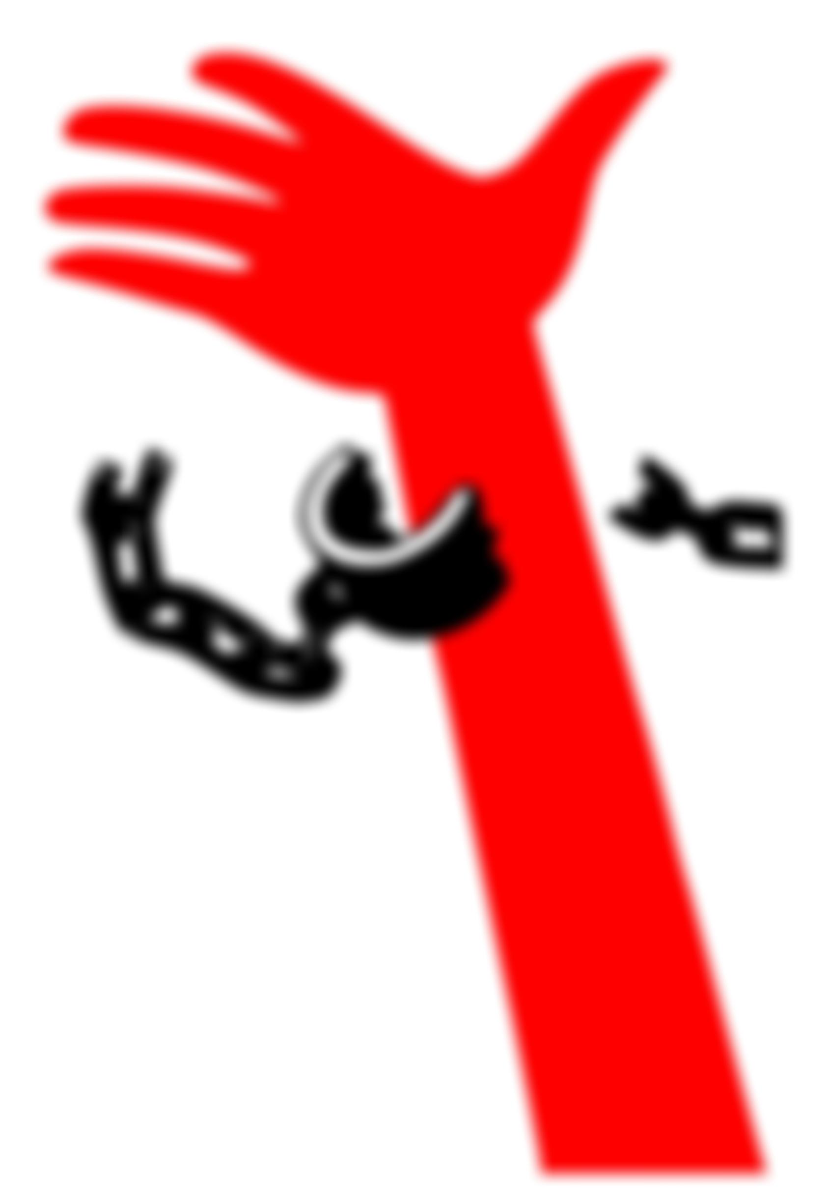 Young World Books | Charici