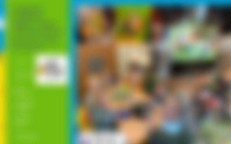 The Howbury Tumblers | Charici