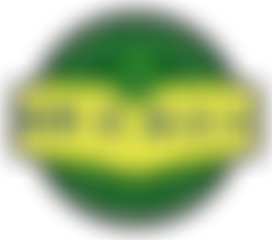Br. E. A. C. C. - Brazilian Educational And Cultural Centre | Charici