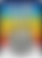 Croydon Borough Neighbourhood Watch Association | Charici