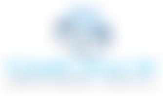 St Joseph's African Aid | Charici