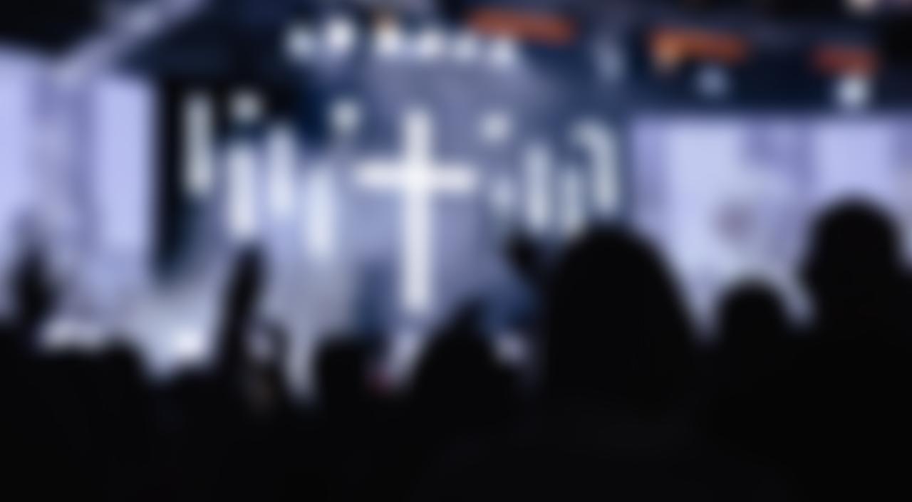 Vineyard Music (UK) Limited | Charici