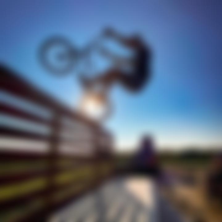 Redditch Wheels Project | Charici