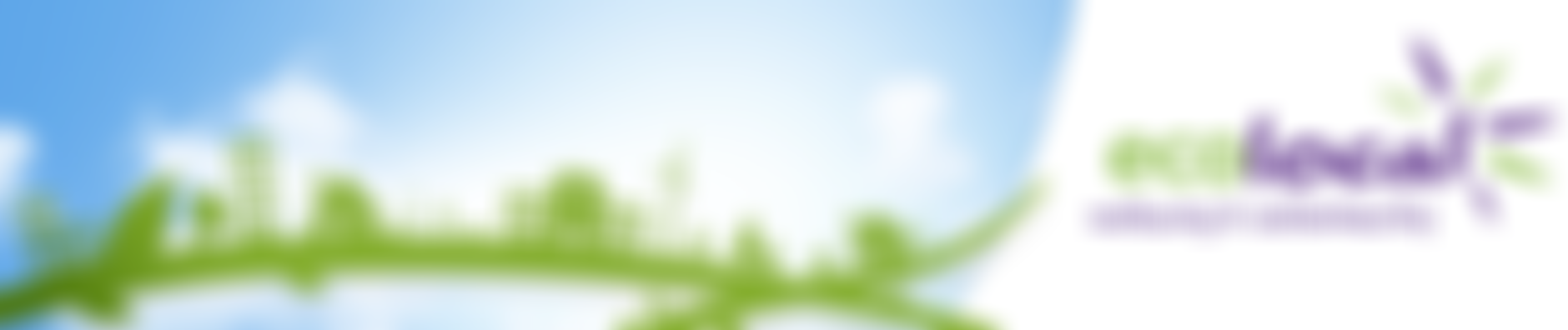 The Centre For Enviromental Initiatives | Charici