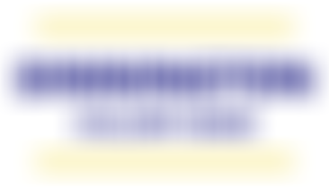 Dinnington Colliery Band | Charici