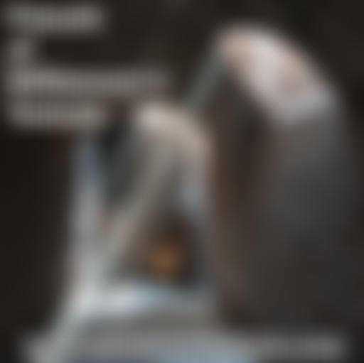 Friends Of Williamsons Tunnels | Charici