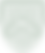 Reading Blue Coat School | Charici