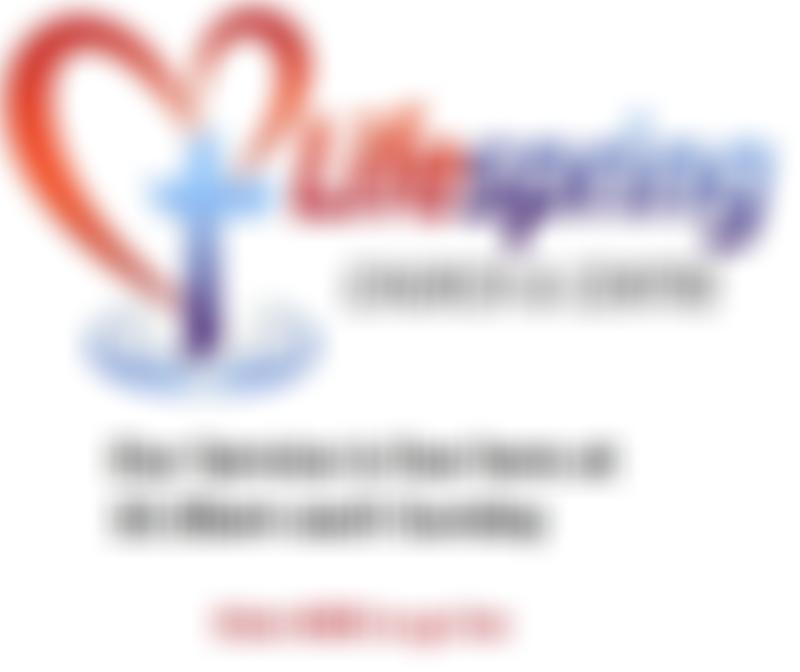 Lifespring In The Dukeries | Charici