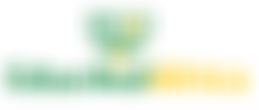 Educaid Africa | Charici