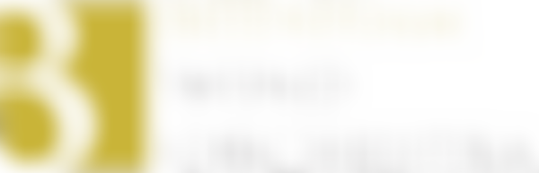 Beenham Wind Orchestra | Charici