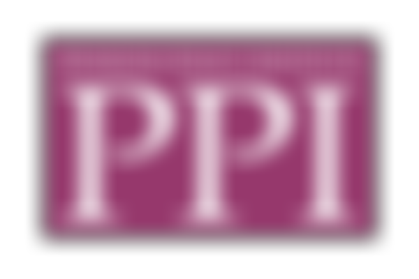 The Pensions Policy Institute | Charici