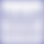 Norfolk Record Society | Charici