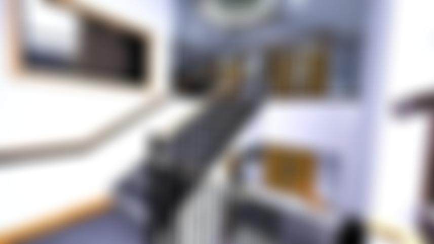 The Bradford Sunni-Muslim Khalifa Society, Leeds Road | Charici