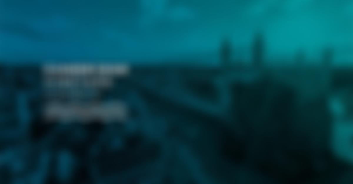 Cambridge Vineyard Church | Charici