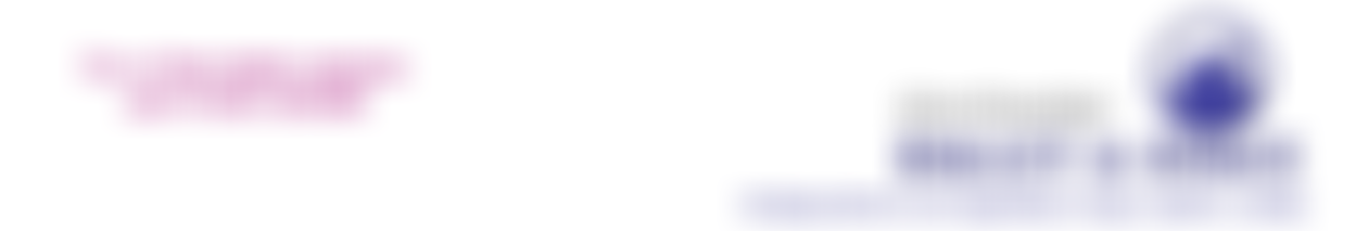 Dorchester Ballet And Dance Club | Charici