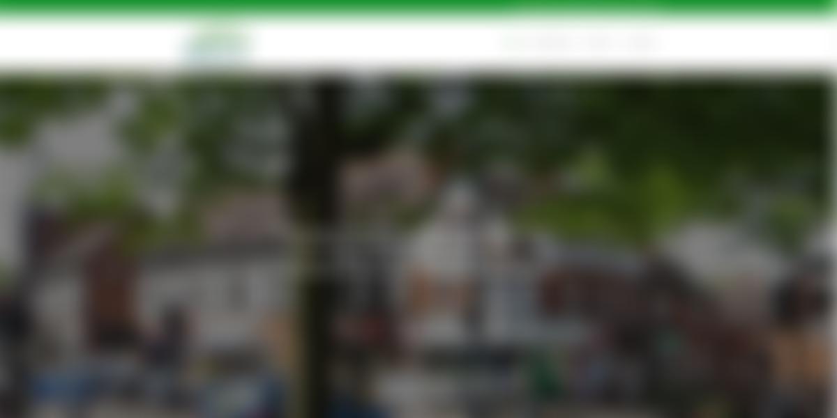 Moseley Community Development Trust | Charici