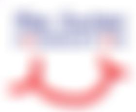 The Smiles Foundation | Charici