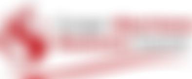 Forest School Swansea Neath And Port Talbot | Charici