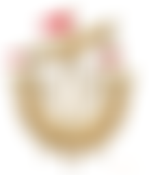 Ashbrooke Sports Club Limited | Charici