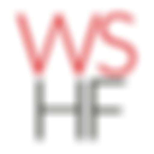 The Welsh Sports Hall Of Fame | Charici