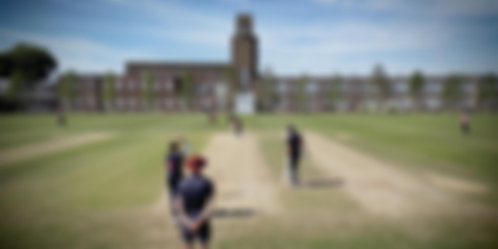 King Edward Vi School Southampton | Charici