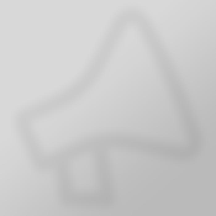 Avalon School Educational Trust | Charici