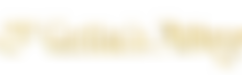 St Cecilia's Abbey Ryde Isle Of Wight | Charici