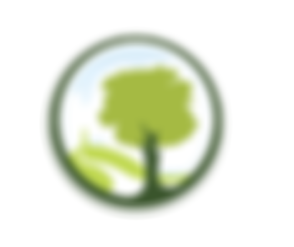 Ulverston, Ford Park Community Group | Charici