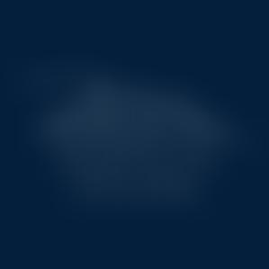 Sidmouth College School Fund | Charici