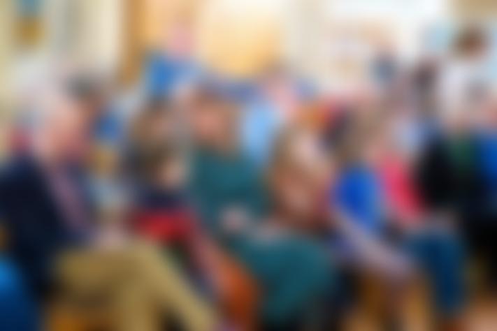 The Lincoln Diocesan Trust And Board Of Finance Ltd | Charici