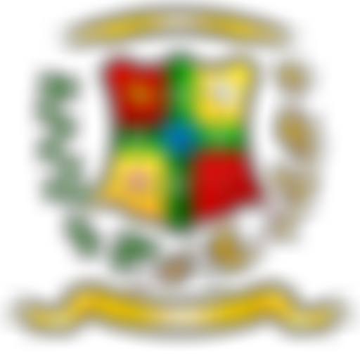 St Patrick's College Jaffna Alumni Association UK | Charici