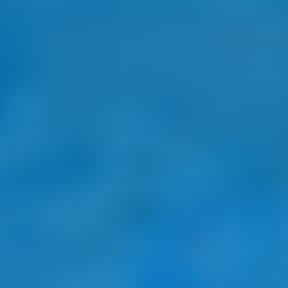 Coaley Village Playgroup | Charici