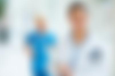 British-Serbian Medical Association | Charici