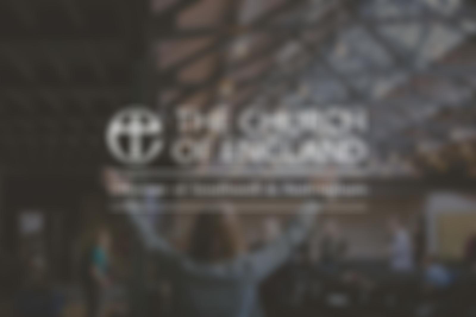 Southwell And Nottingham Diocesan Board Of Finance | Charici