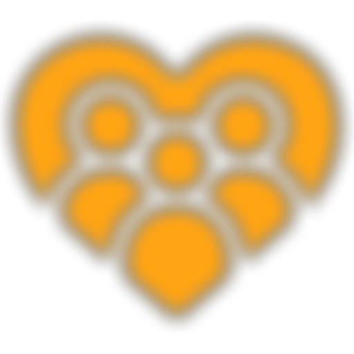 London Somali Action Forum | Charici