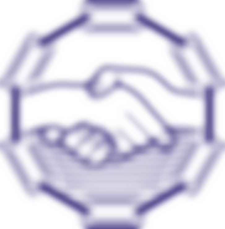 The Estuary League Of Friends | Charici