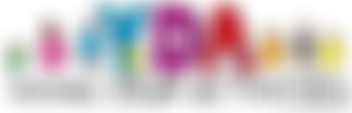 Young Deaf Activities | Charici