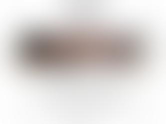 Rushden Village Hall | Charici