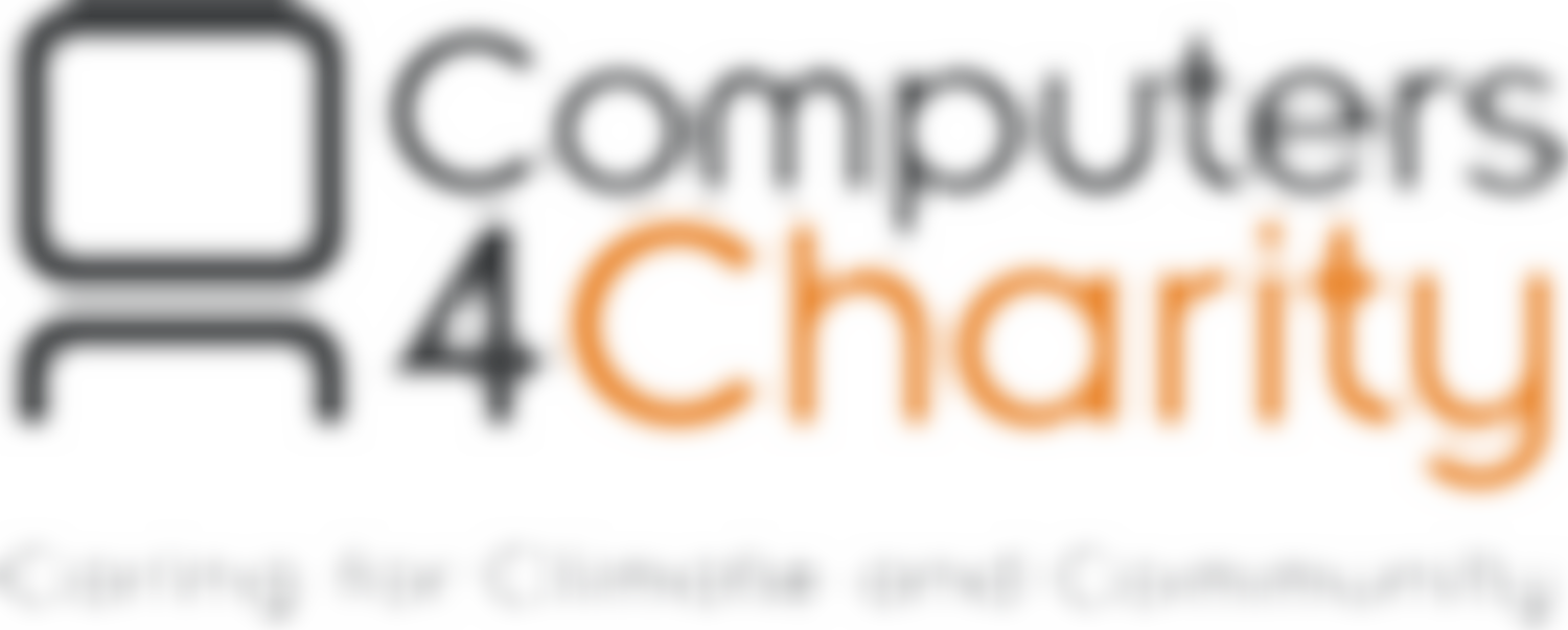 Digital Pipeline Computers | Charici