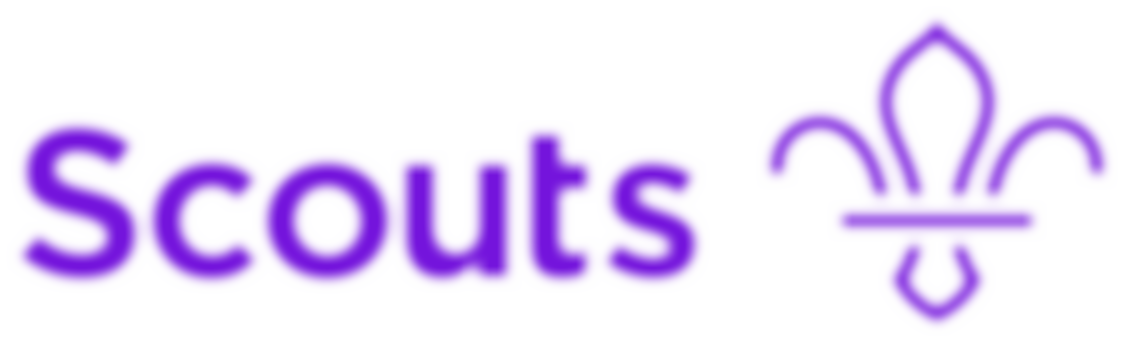 1St Witley Scout Group | Charici