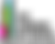 The Funding Network | Charici