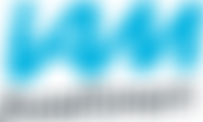 Oxford Advanced Motorcyclists | Charici