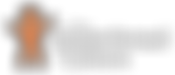 Gingerbread Family Support Limited | Charici