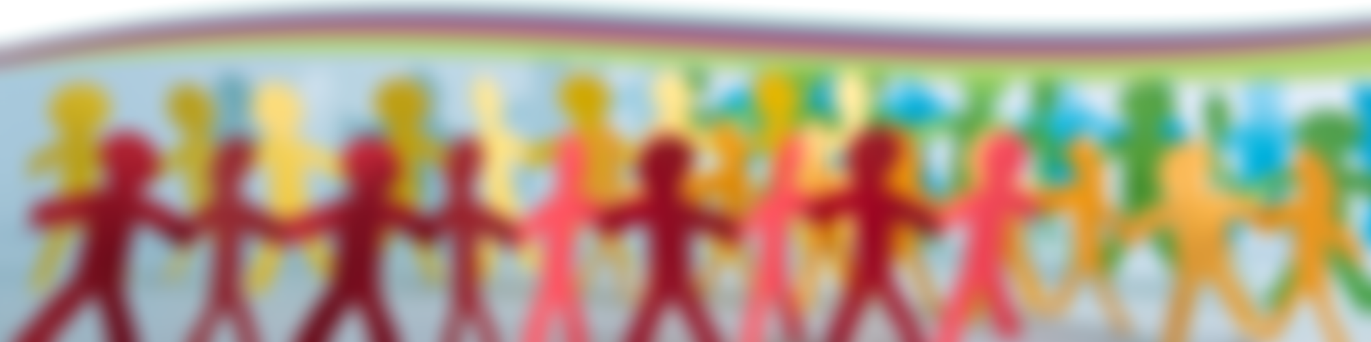 Safe New Futures | Charici