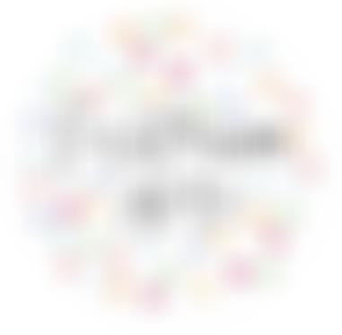 Feltham Arts Association Limited | Charici